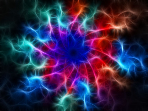 643770 (a): :1600x1200